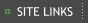 Site Links