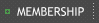 Membership