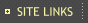 Site Links
